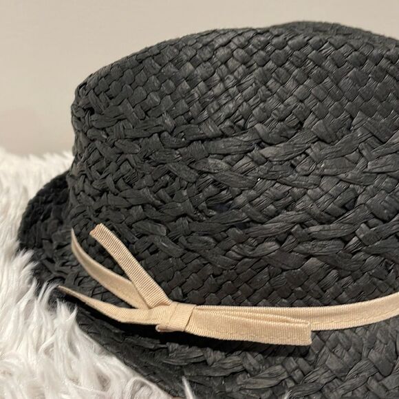 FEDORA David & Young - Picture 2 of 4